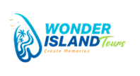 Wonder Island Tours